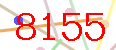 código captcha